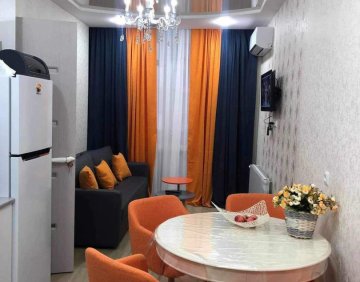 For rent 2 room flat