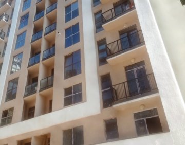 For sale Studio type flat