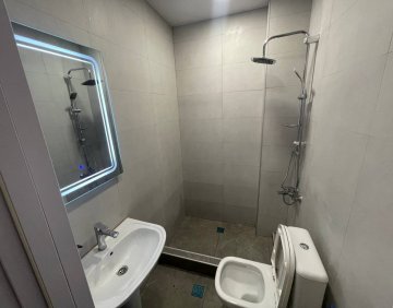 For rent Studio type flat