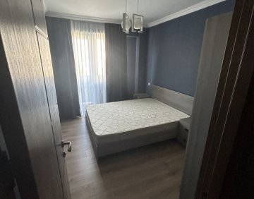 For rent 3 room flat