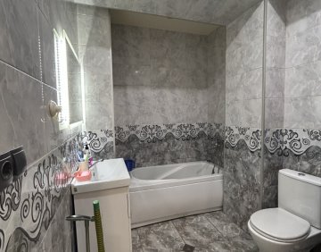 For sale 3 room flat