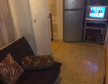 Сдаётся 2 Комнатная квартира