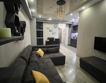 For rent 2 room flat