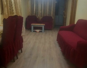 For rent 2 room flat