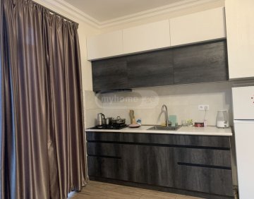 For rent 3 room flat