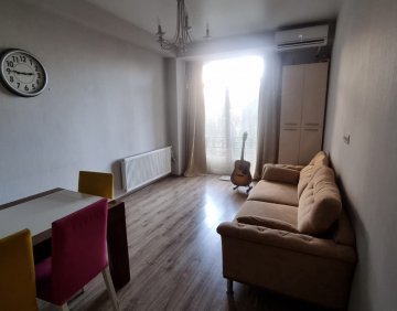 For rent 2 room flat