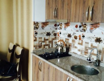 For rent 1 room flat