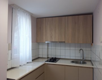 For rent 50 m² house