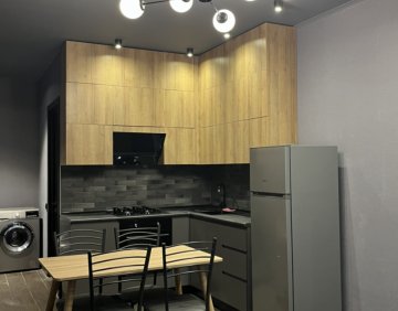 For rent 2 room flat