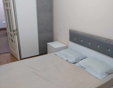 For rent 3 room flat