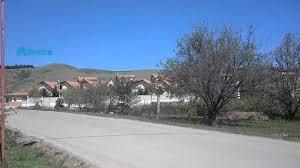 იყიდება 1300 მ² მიწის ნაკვეთი