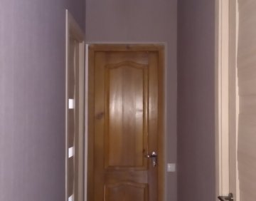 იყიდება 3 ოთახიანი ბინა