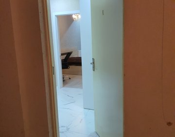 For rent 2 room flat