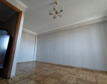 For rent 2 room flat