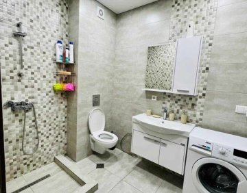 For rent 2 room flat
