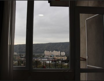 ქირავდება 3 ოთახიანი ბინა
