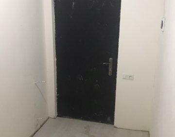 იყიდება სტუდიოს ტიპის ბინა