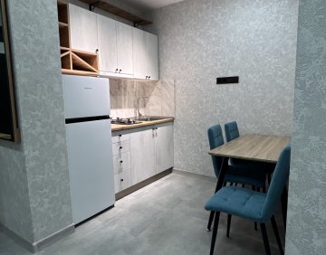 For sale 2 room flat