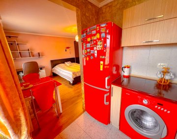 For rent 1 room flat