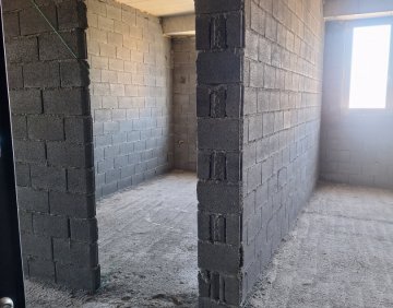 Продается 3 Комнатная квартира