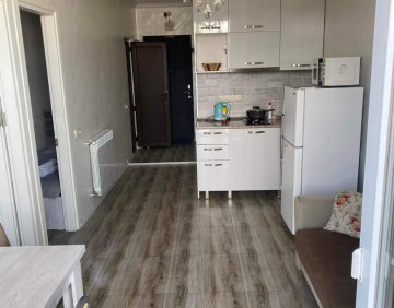 For rent 2 room flat