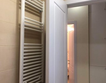 For sale 2 room flat