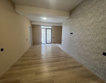 For sale 3 room flat
