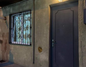 For rent 31 m² commercial premise
