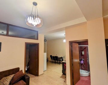 For rent 2 room flat