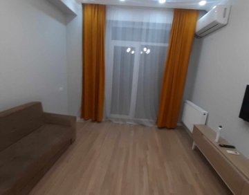 For rent 3 room flat