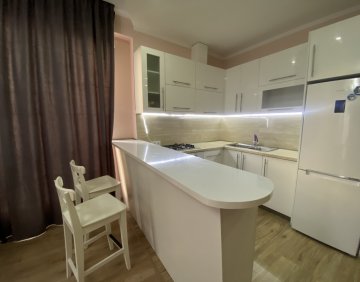 For rent 3 room flat