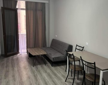 For rent 2 room flat