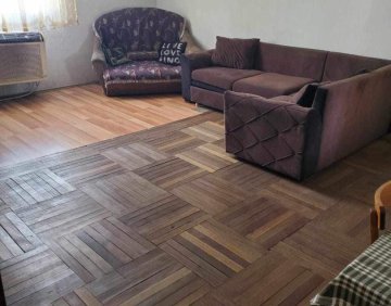იყიდება 3 ოთახიანი ბინა
