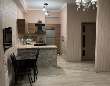 For sale 3 room flat
