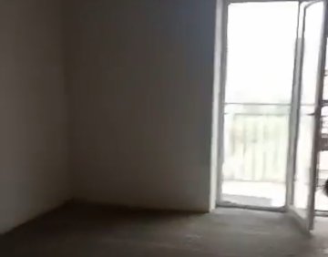 იყიდება 3 ოთახიანი ბინა