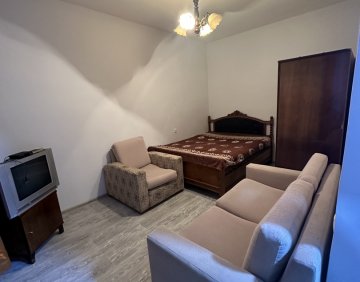 For rent 2 room flat