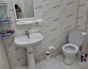 For rent 1 room flat