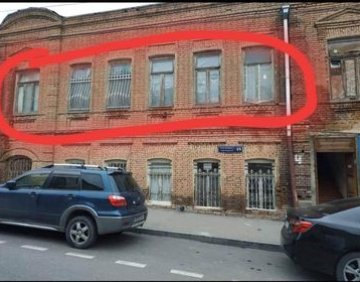 იყიდება 3 ოთახიანი ბინა