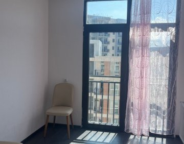 For sale 2 room flat