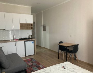 For rent 1 room flat