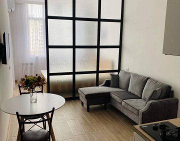 For rent 2 room flat