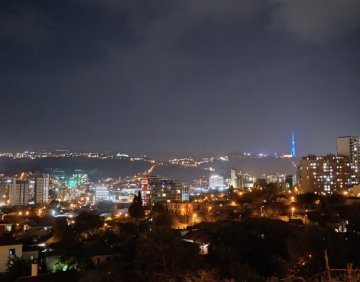 იყიდება 3 ოთახიანი ბინა
