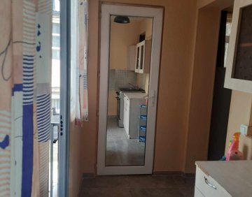 For rent 2 room flat