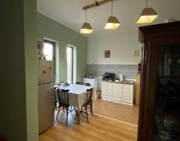 For sale 172 m² house