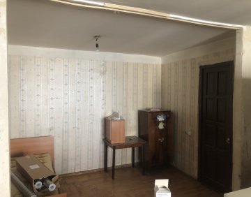 Продается 3 Комнатная квартира