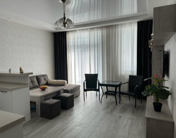 For sale Studio type flat