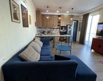 For sale 3 room flat