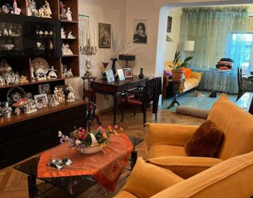 For sale 3 room flat