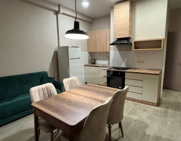 For rent 3 room flat