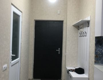 Сдаётся 2 Комнатная квартира